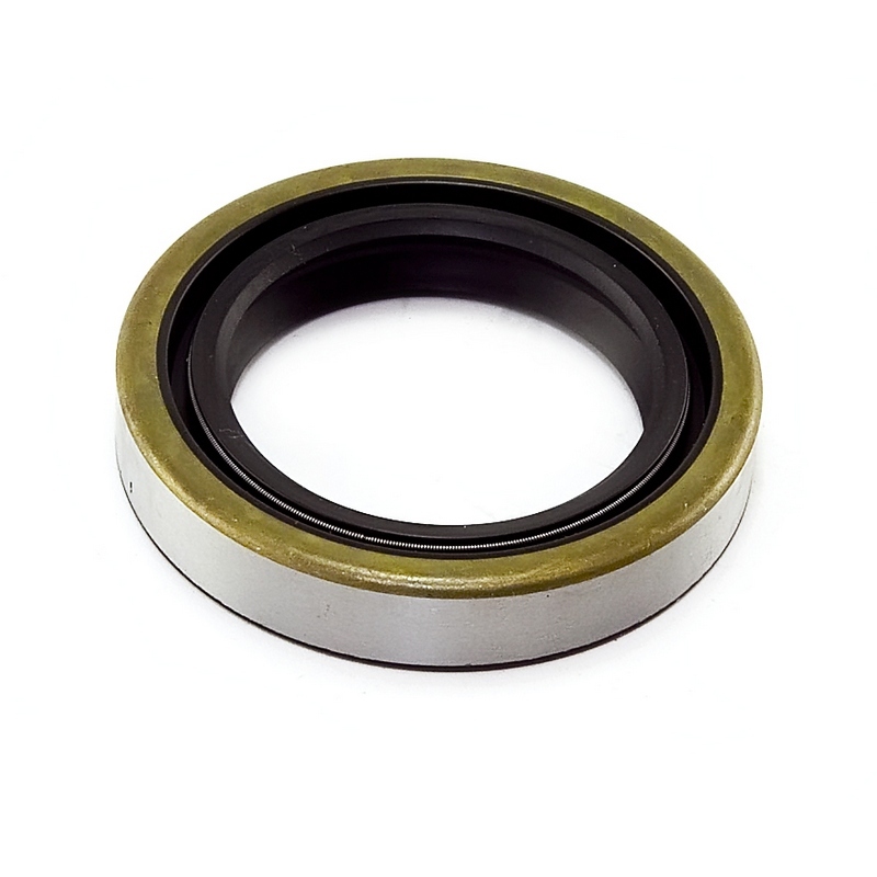 Transfer Case Slip Yoke Eliminator Seal Kit